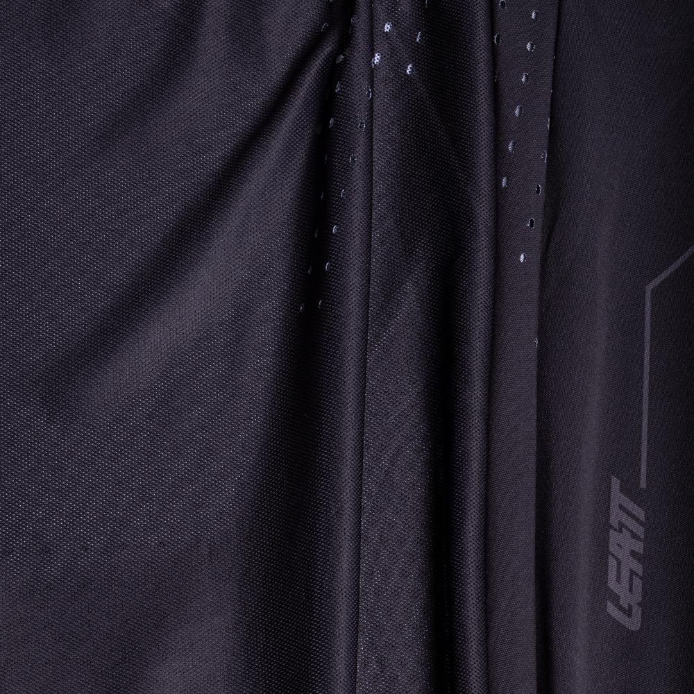 LBR S26 5.5 BK_4.jpg